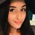 Sahar из Берлина