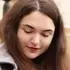 Ангелина из Коростеня, ищу на сайте приятное времяпровождение