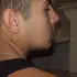 Роман из Винницы, ищу на сайте секс на одну ночь