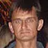 Сергей из Донецка, мне 51, познакомлюсь для секса на одну ночь