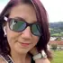Я Misha, 34, знакомлюсь в Прага