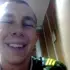 Я Antony, 29, из Островца, ищу знакомство для секса на одну ночь