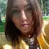 Я Mary, 34, из Бухареста, ищу знакомство