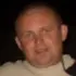 Я Андрей, 44, знакомлюсь для на одну ночь в Барановичах