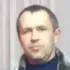 Александр из Пинска, ищу на сайте секс на одну ночь