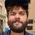 Я Sebastin, 37, знакомлюсь в Мадриде