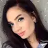 Яночка из Днепра, ищу на сайте секс на одну ночь