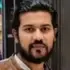 Я Ali Raza, 27, из Лондона, ищу знакомство