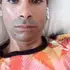 Я Rabie, 35, из Мадрида, ищу знакомство