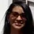 Я Vanessa, 32, из Мадрид, ищу знакомство