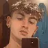 Я Andrea, 18, из Милана, ищу знакомство для общения