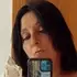 Я Miriam, 37, из Мадрида, ищу знакомство