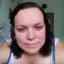 Я Beruka, 39, знакомлюсь в Праге