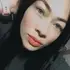 Raiza из Мадрида, мне 29, познакомлюсь для постоянных отношений