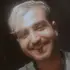 Navid из Стамбул