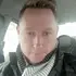 Я Florent Hertrich, 36, знакомлюсь в Париже