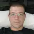 Я Anton, 39, знакомлюсь для секса на одну ночь в Золотоноше