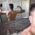 Tom из Прага, мне 21, познакомлюсь для регулярного секса