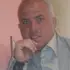 Я Gionny, 43, знакомлюсь в Рим