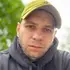 Виталий из Киева, ищу на сайте приятное времяпровождение