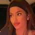 Я Екатерина, 20, из Минска, ищу знакомство для совместных путешествий