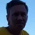 Я Денис, 45, знакомлюсь для секса на одну ночь в Караганде