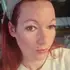 Я Claudi, 35, знакомлюсь в Берлине