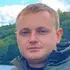 Я Serg, 28, из Никополя, ищу знакомство для регулярного секса