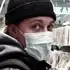 Даша из Золотоноши, ищу на сайте общение