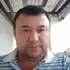 Я Rashid, 42, из Ташкент, ищу знакомство для общения