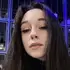 Алина из Стамбул