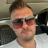 Я Emre, 31, из Конья, ищу знакомство для приятного времяпровождения