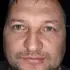 Я Serban, 42, знакомлюсь в Бухаресте