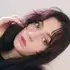 Настя из Ровно, мне 28, познакомлюсь для регулярного секса