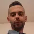 Riccardo Ameduri из Рима, мне 42, познакомлюсь