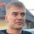 Миша из Ивано-Франковска, мне 38, познакомлюсь для открытые отношения