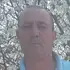 Я Руслан, 53, знакомлюсь для без обязательств в Львове