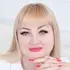 Я Наташа, 34, из Осло, ищу знакомство для вирт