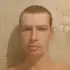 Я Максим, 36, знакомлюсь для без обязательств в Брянке
