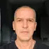 Я Dmitry, 42, из Осло, ищу знакомство для совместных путешествий