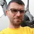 Я Ilie Romulus, 46, знакомлюсь для виртуального секса в Арад