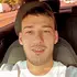 Marian из Яссы, мне 34, познакомлюсь для на одну ночь