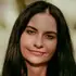 Я Katarzyna, 34, знакомлюсь в Варшаве