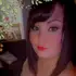 Я Amandine, 31, из Парижа, ищу знакомство