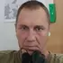 Сергей из Барышевки, ищу на сайте секс на одну ночь