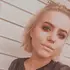 Я Оля, 28, из Херсона, ищу знакомство для приятного времяпровождения