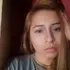 Katery из Мадрид