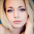 Я Di, 24, из Сорокино, ищу знакомство для виртуального секса