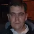 Я Алексей, 43, из Лепели, ищу знакомство для дружбы
