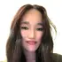 Я Саяжан, 18, из Усть-Каменогорска, ищу знакомство для приятного времяпровождения